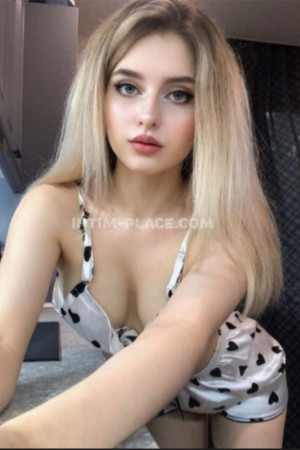 Лена